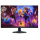 Monitor Dell Alienware AW2724HF